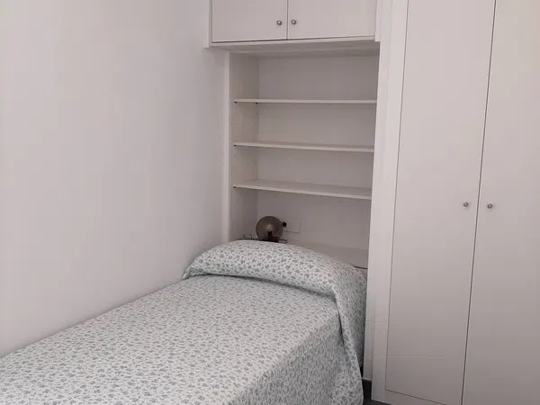 Casa o chalet independiente en Calle del Pacífic, 4, Racó, Racó - Foto 7