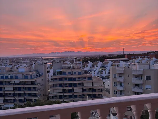 Piso en Calle del Mar, 44 - Foto 4