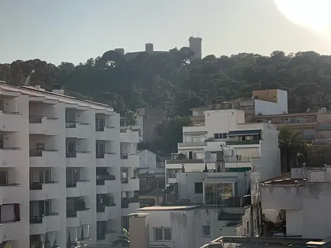 Dúplex en avenida de Joan Miró, 19 a - Foto 5