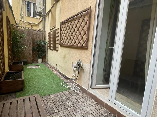 Piso en calle del Monte Esquinza, 46 - Foto 11