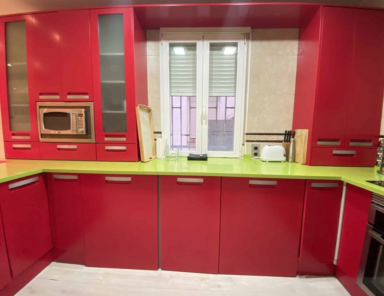 Piso en calle de Juan Bravo, 65 - Foto 17