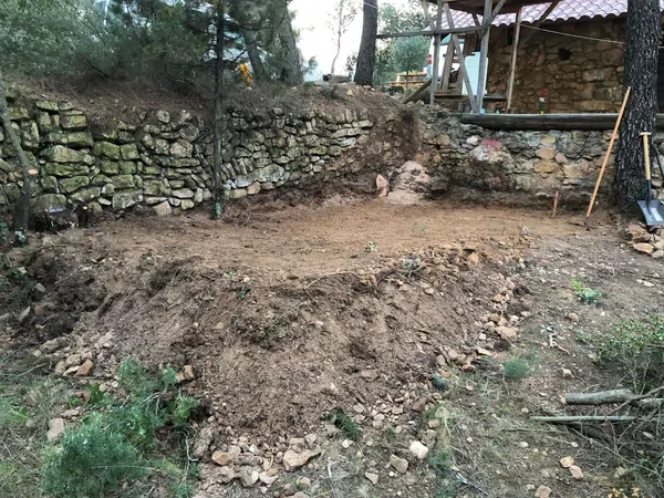 Finca rústica en S/n, 6 - Foto 10