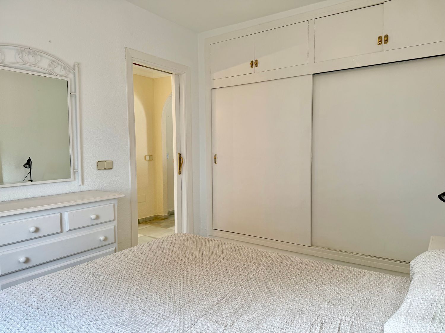 Casa o chalet independiente en Calle Luís de Góngora, 1, Las Brisas - Foto 22