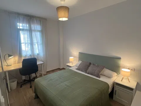 Piso en calle Castilla, 86 - Foto 15