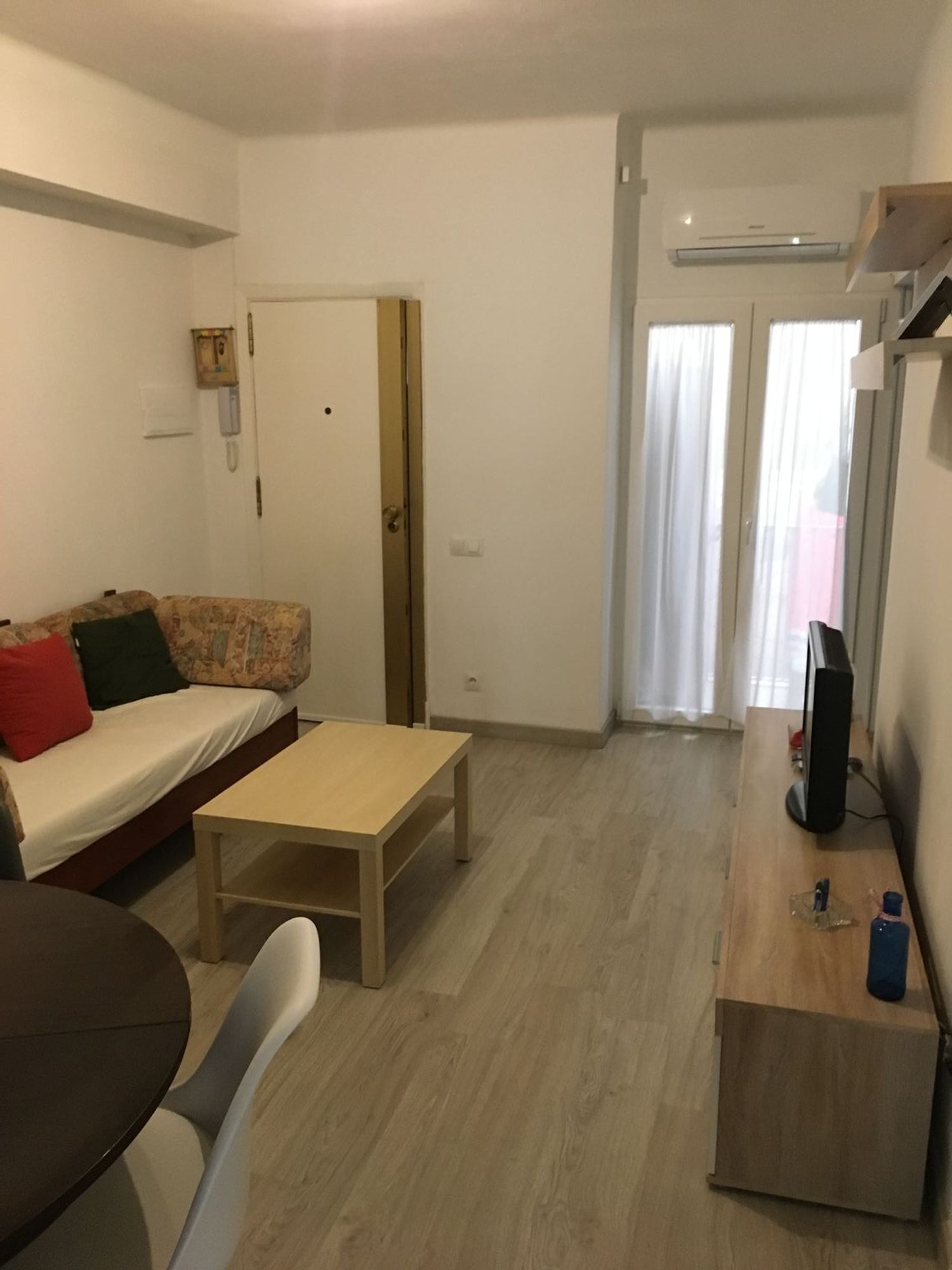 Piso en Calle del Capità Vila, 17, Pere Garau - Foto 3