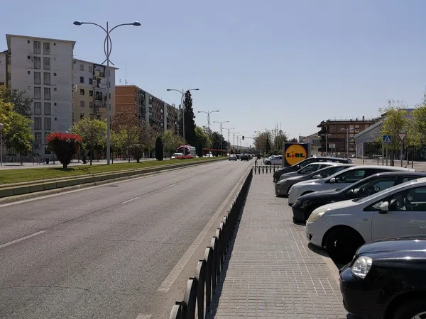 Piso en avenida de Cádiz, 69 - Foto 11