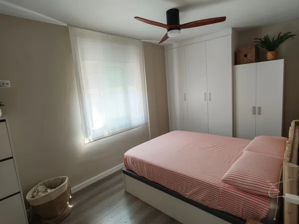 Piso en Olivers-Paseo Marítimo, Olivers-Paseo Marítimo - Foto 10
