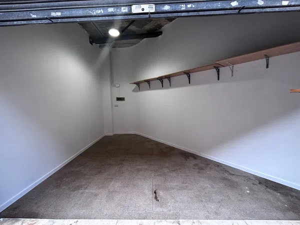 Local en Calle de Santa Isabel, 3, Torrent Ballester, Torrent Ballester - Foto 4