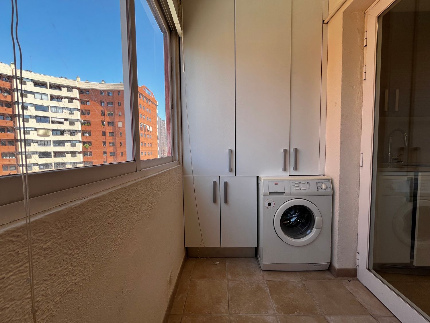Piso en Calle de la Buganvilla, 6, Castilla - Foto 11