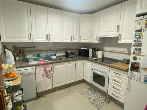 Piso en calle Hermes, 2 - Foto 6