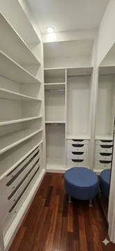 Piso en  Carrer de Vicente Beltrán Grimal 23 - Foto 10