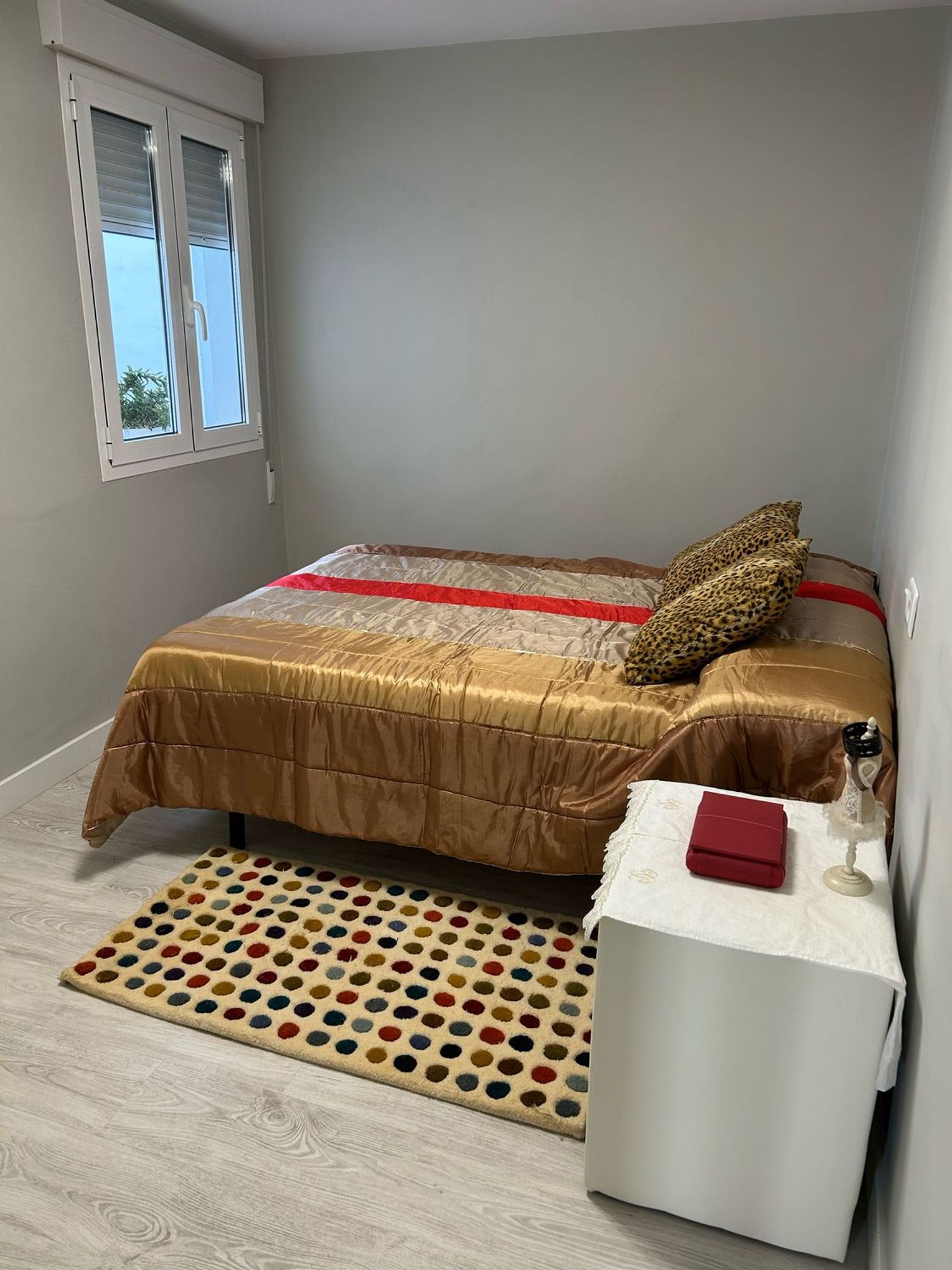 Piso en calle de L'Esglèsia, 7 - Foto 19