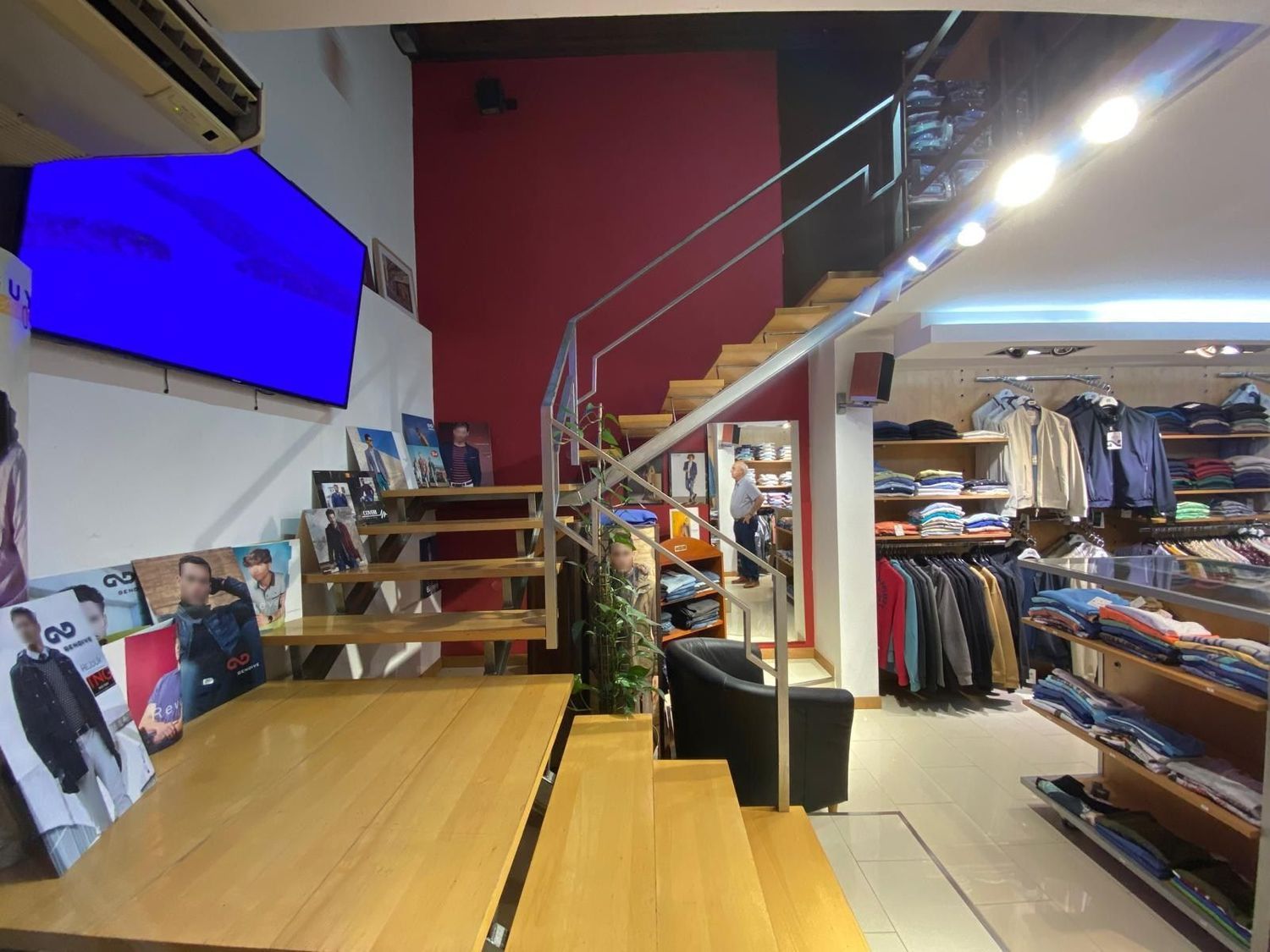 Local en Negocio en Travesía de Gràcia, 205, Vila de Gràcia - Foto 8