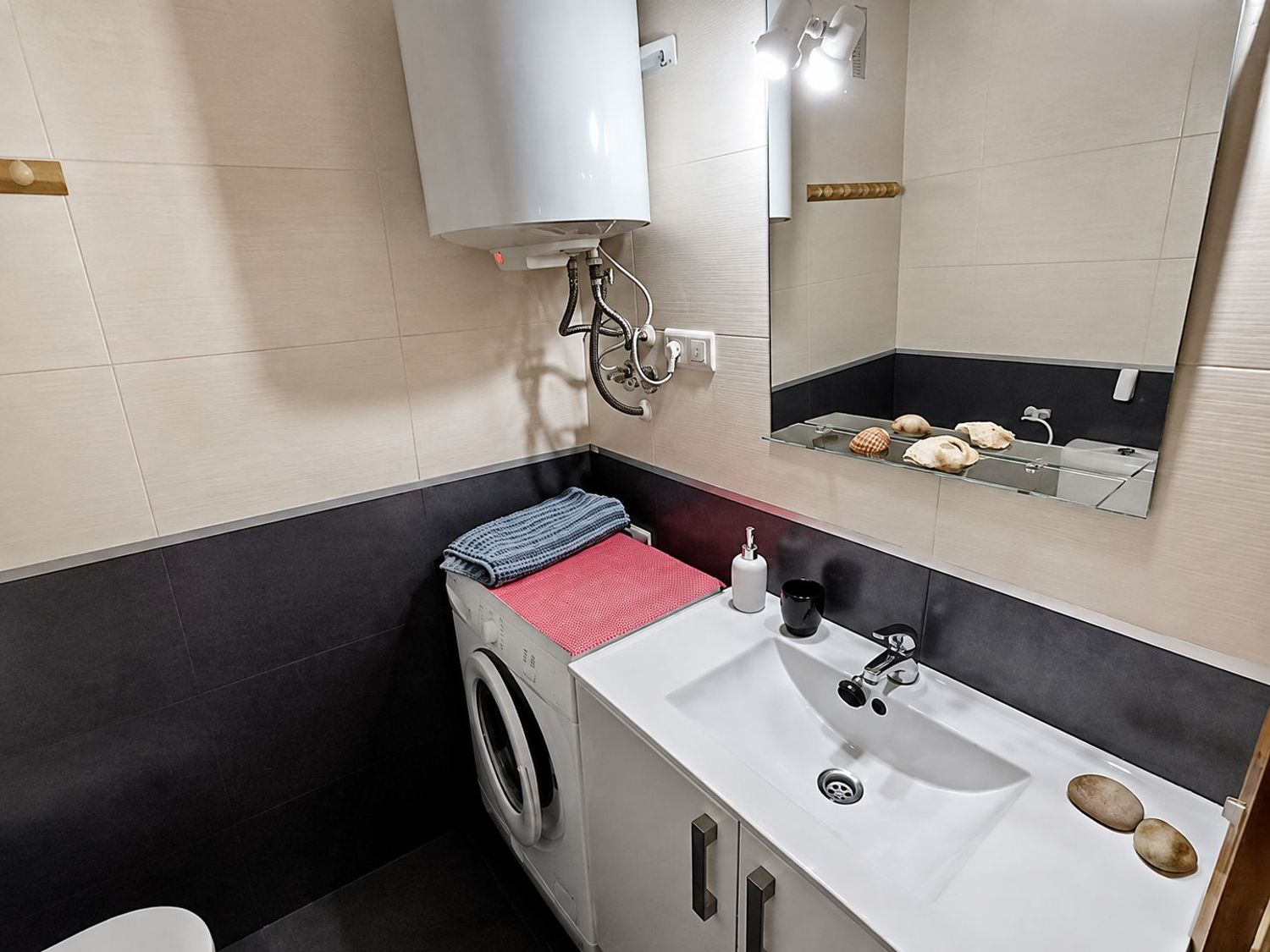 Estudio en Avenida del Mediterráneo, 33, Playa del Rincón, Playa del Rincón - Foto 8