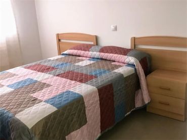 Apartamento en  Calle Goya 11 - Foto 4