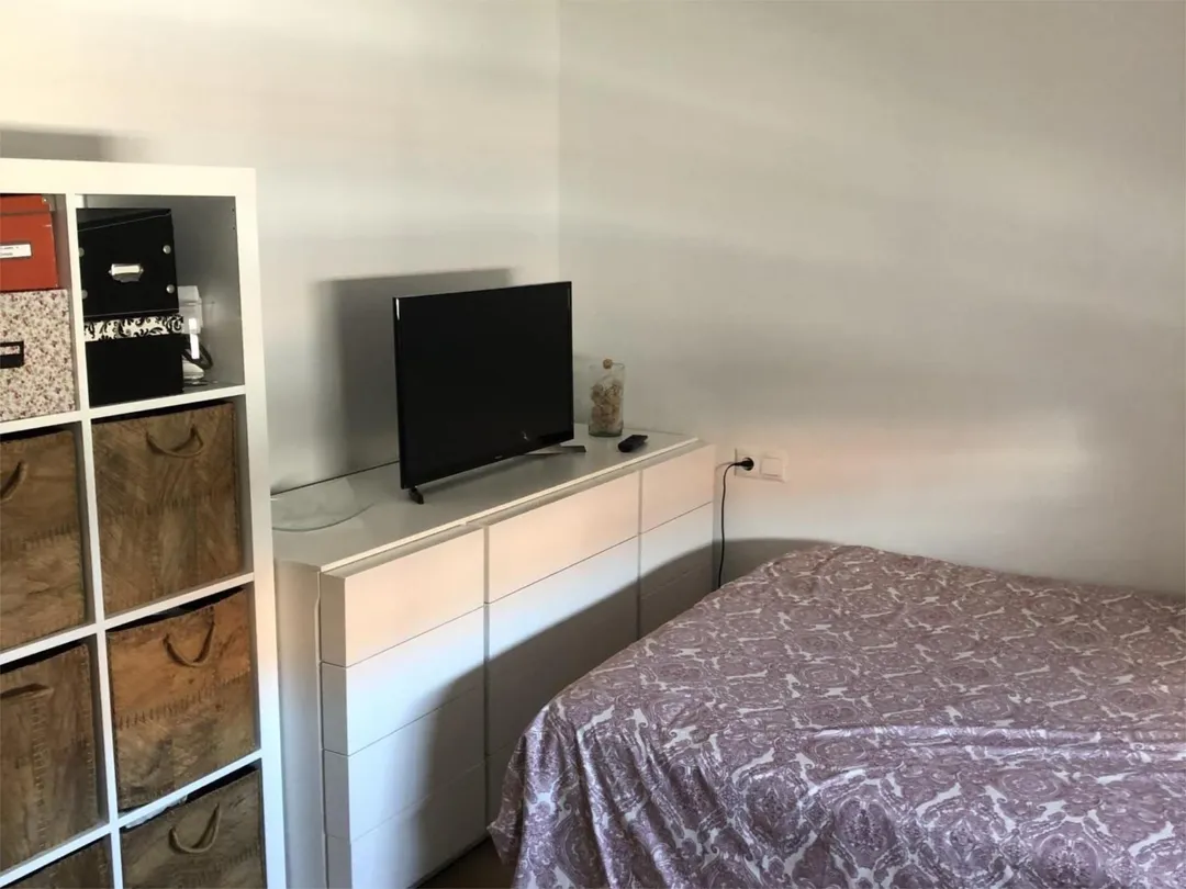 Piso en  Carrer de Menéndez y Pelayo 17 - Foto 13