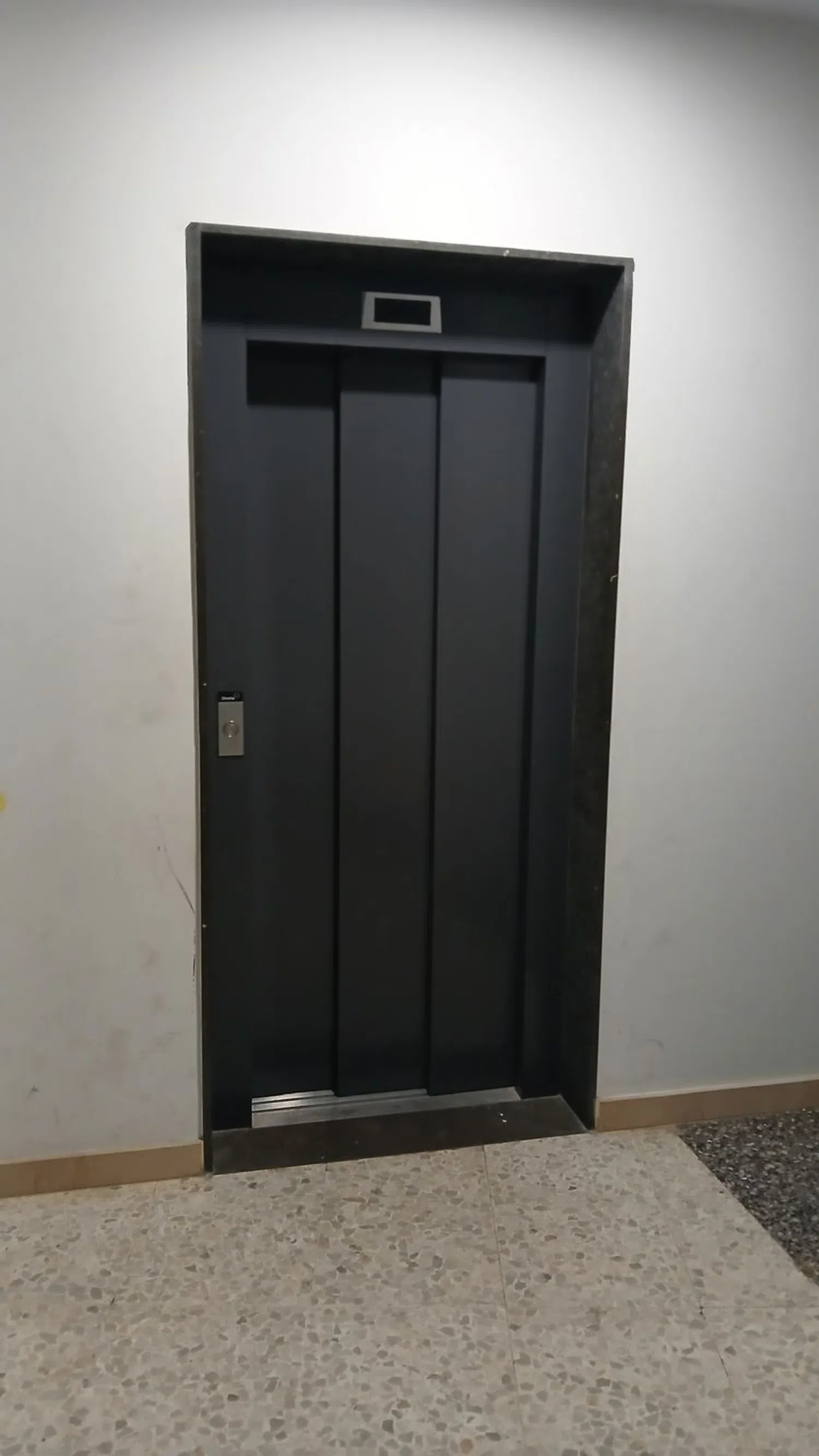 Piso en calle de Sant Antoni Abat, 50 - Foto 13