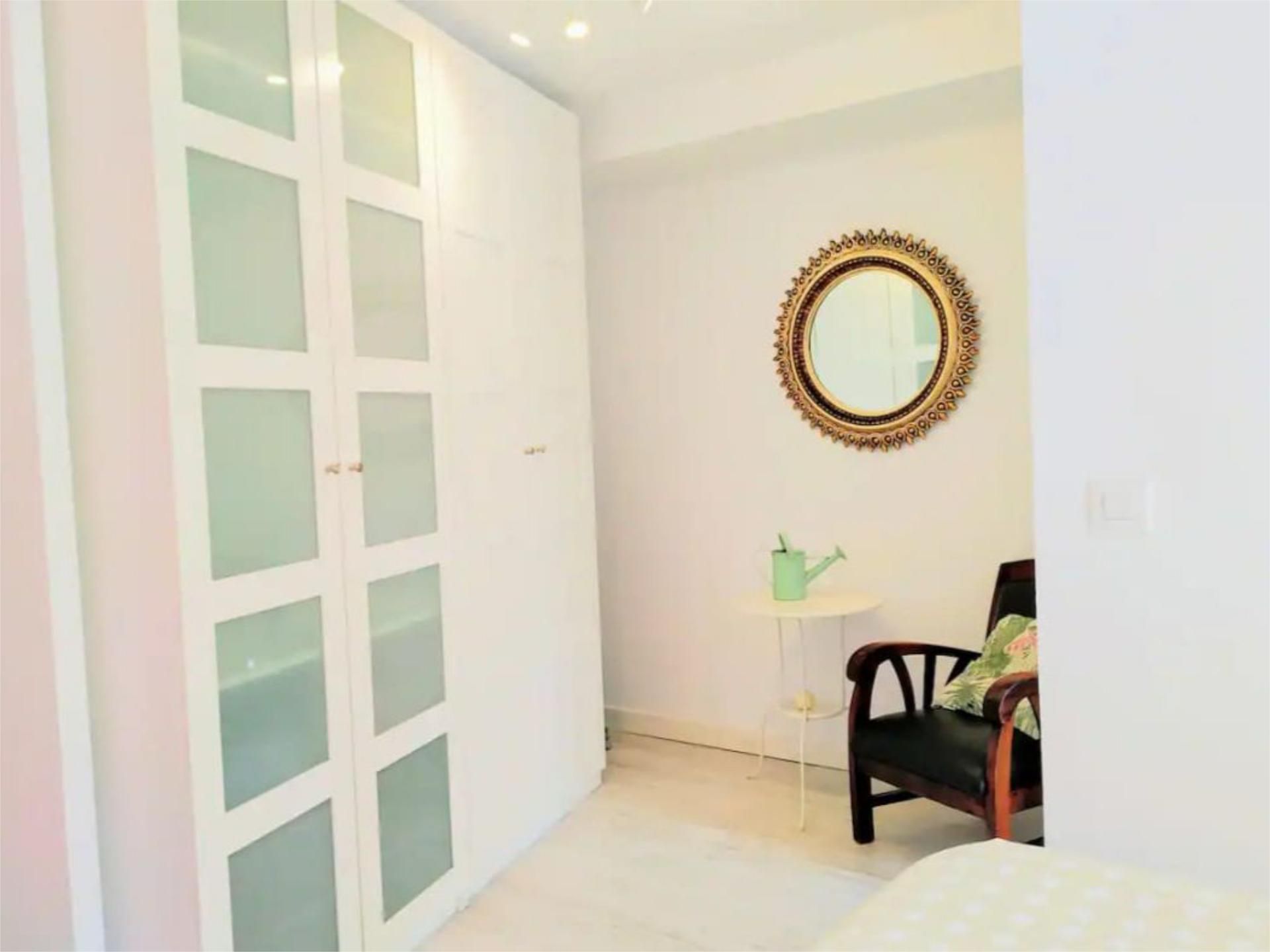 Piso en  Calle del Coso 129 - Foto 12