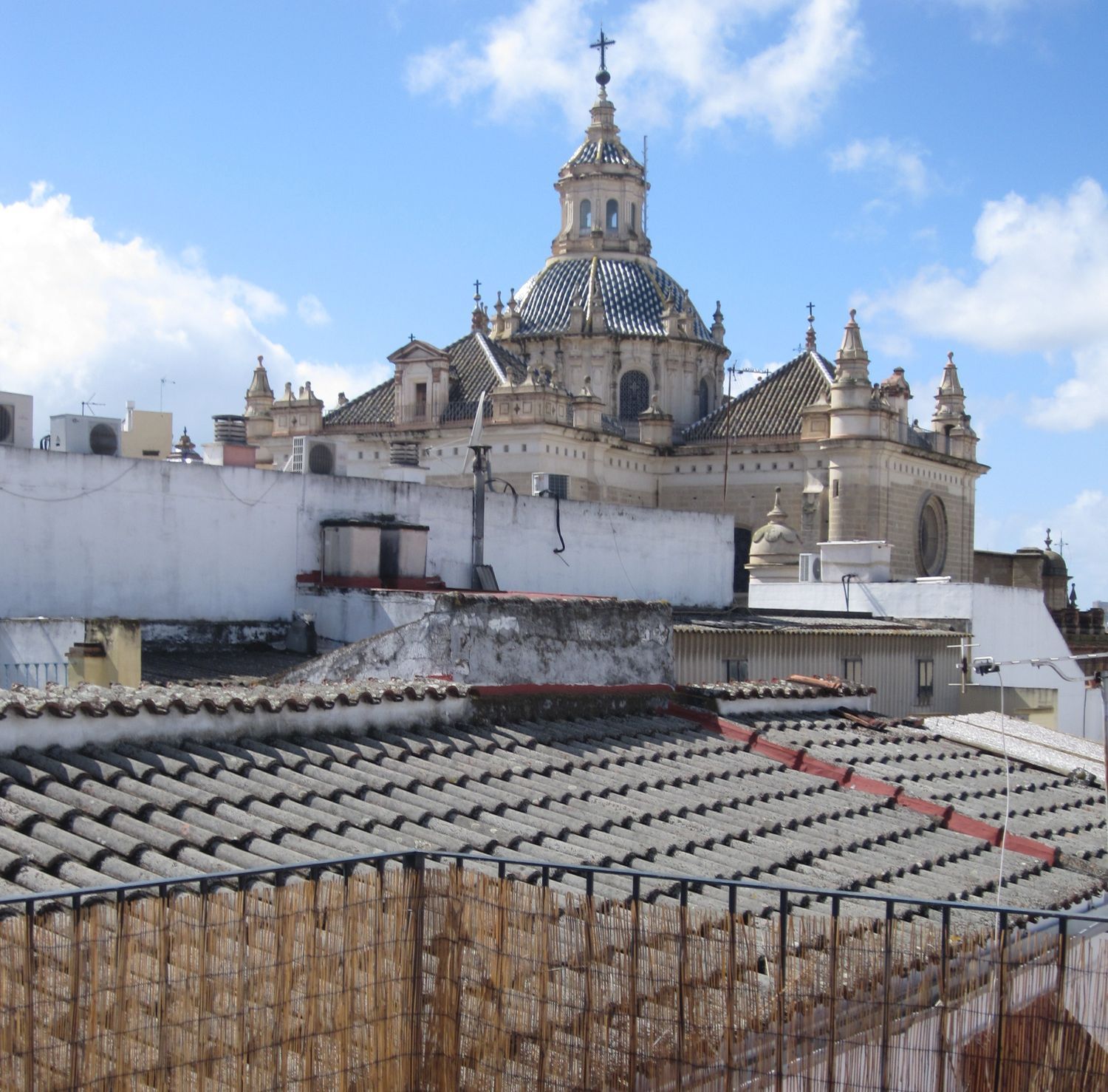 Piso en callejón Empecinado, 2 -Acc - Foto 35