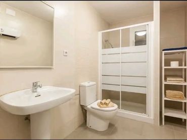 Loft en Vallromanes - Foto 15