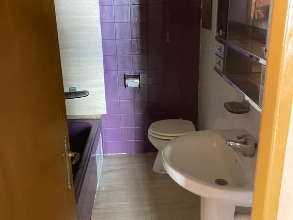 Piso en Calle Bake, 32 - Foto 22