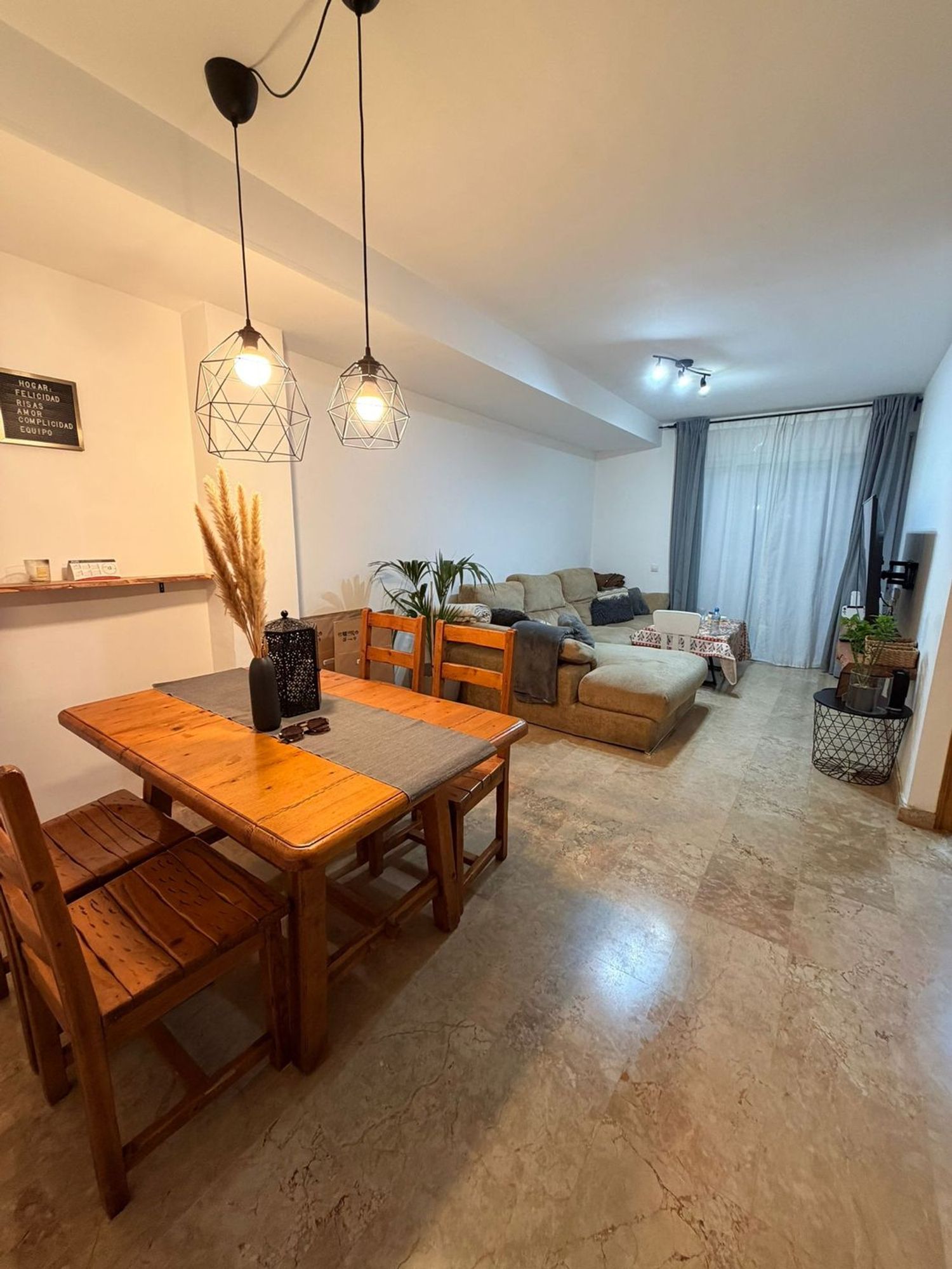 Piso en Bruguers - La Sentiu, Bruguers - La Sentiu - Foto 2