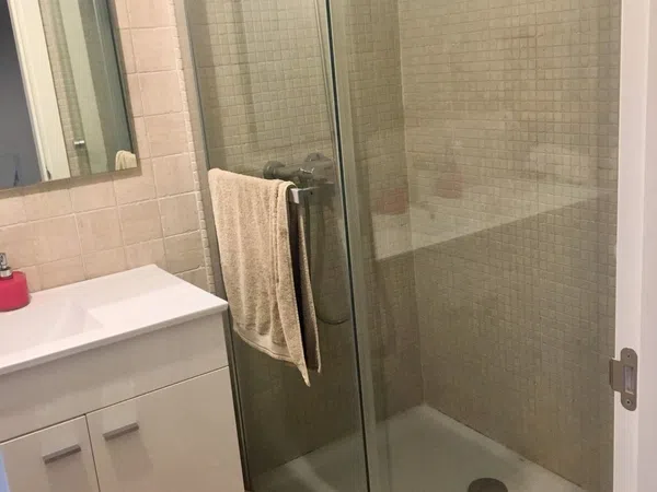 Chalet adosado en calle de Cristòfol Llompart, 36 - Foto 26