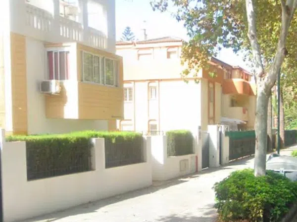 Dúplex en Avenida Juan Sebastián Elcano - Foto 43