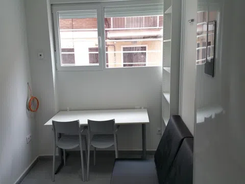 Estudio