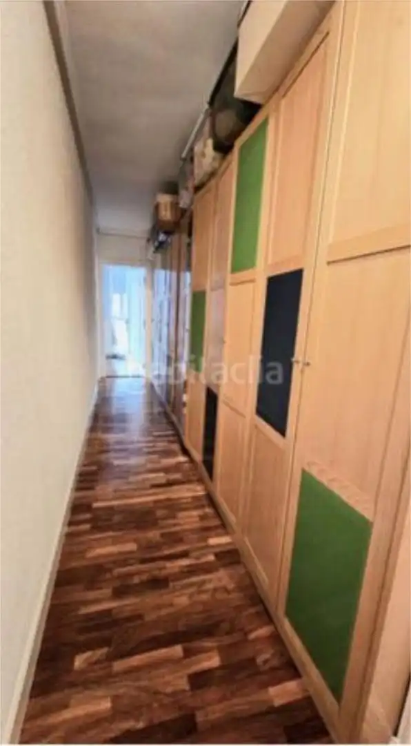 Piso en Rontegui - Foto 7