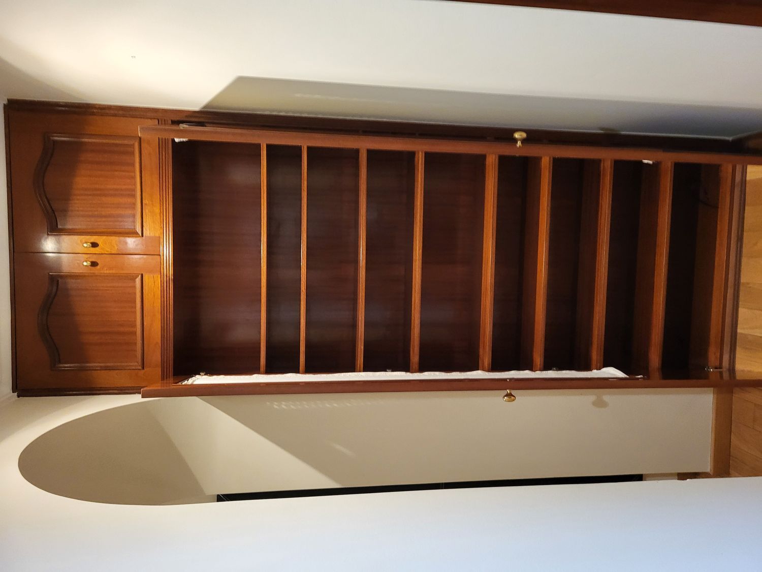 Piso en Monte Alto - Zalaeta - Atocha - Foto 14