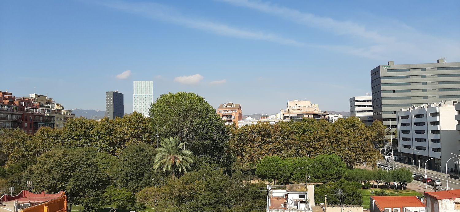 Piso en El Poblenou, El Poblenou - Foto 3