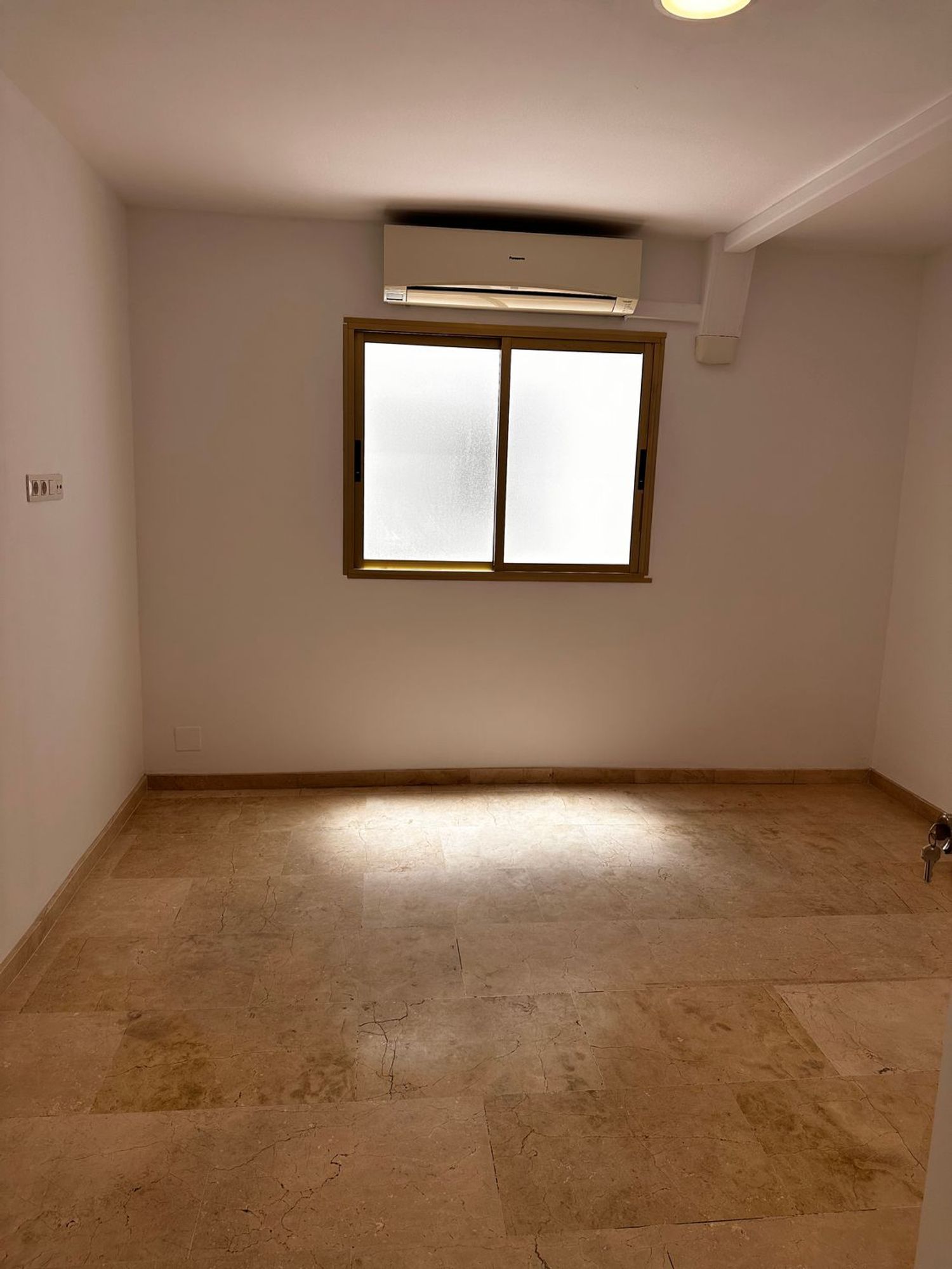 Piso en Emilio Calzadilla, 5 - Foto 4