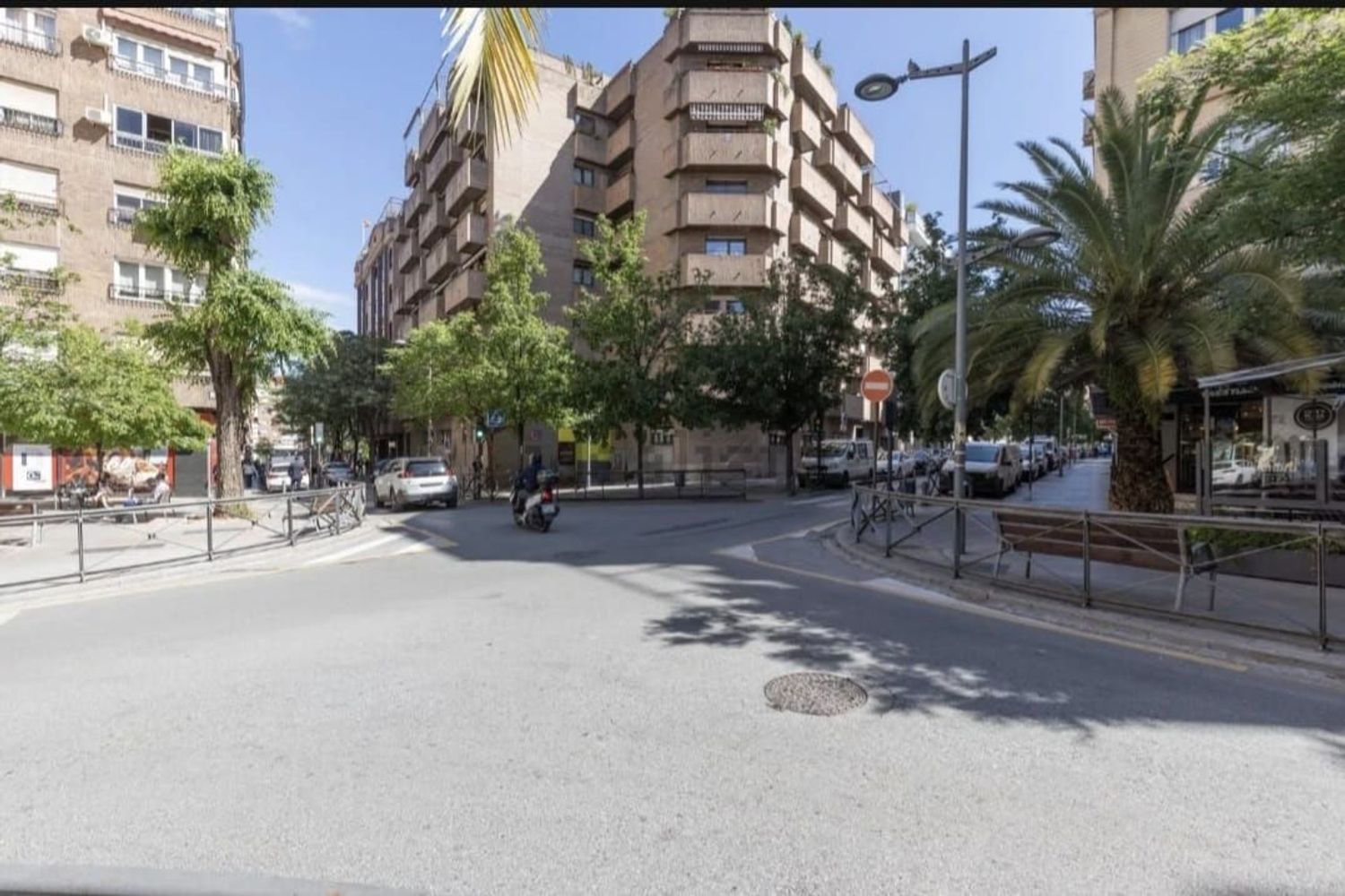 Piso en Calle Buensuceso, 54, Recogidas - Foto 23