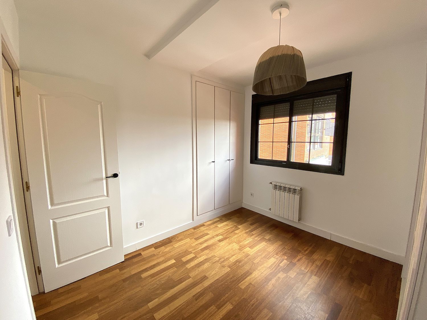 Piso en Navacerrada, Zona norte - Foto 20