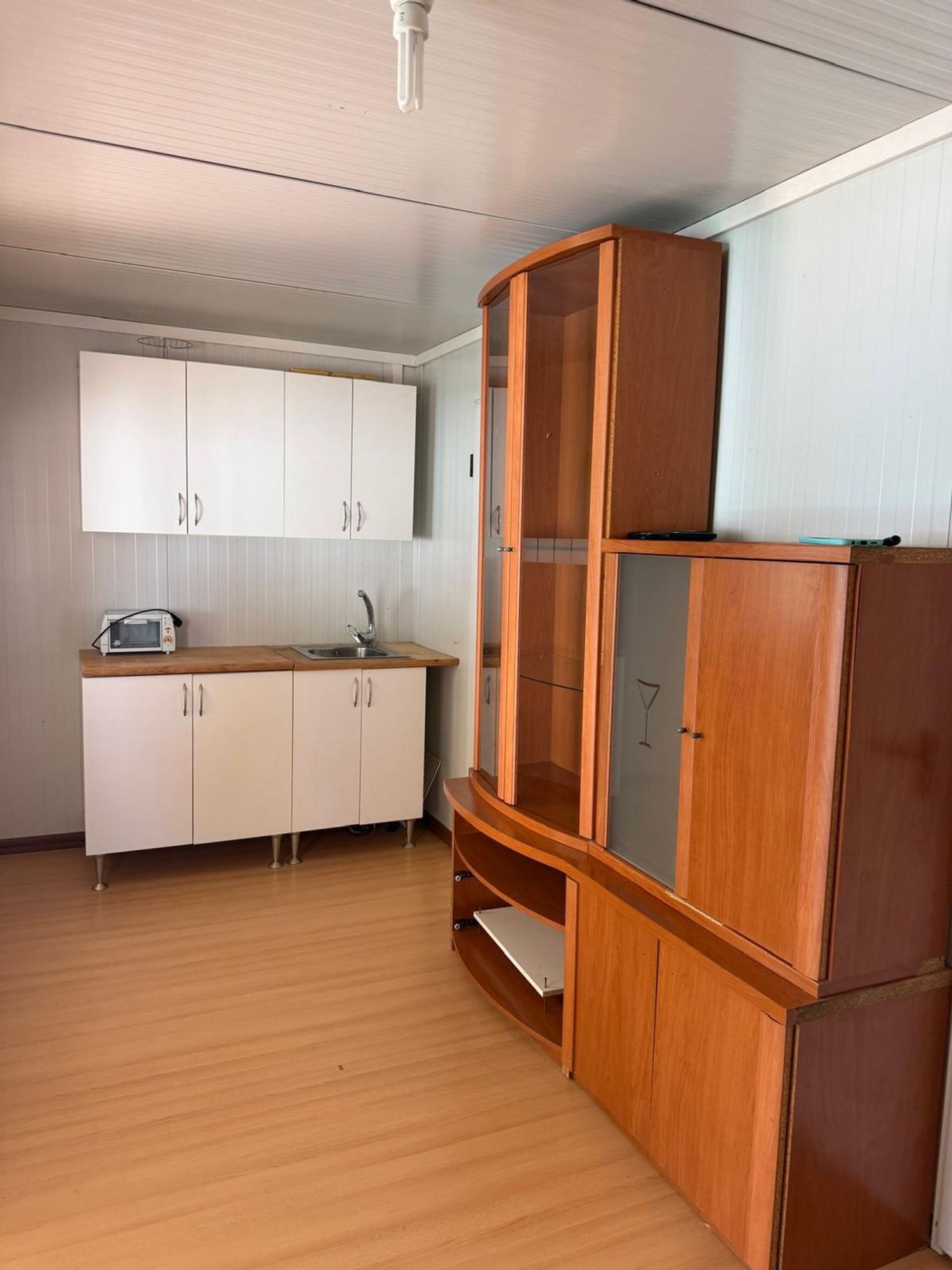 Casa o chalet independiente en Calle Diseminados, 2500 sncp - Foto 14
