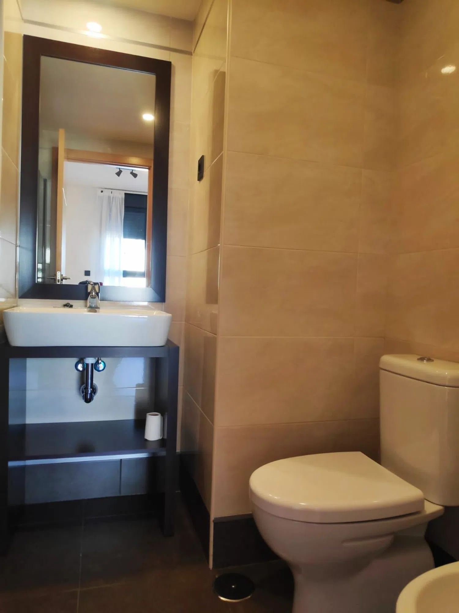 Piso en calle de Américo Castro, 114 - Foto 10