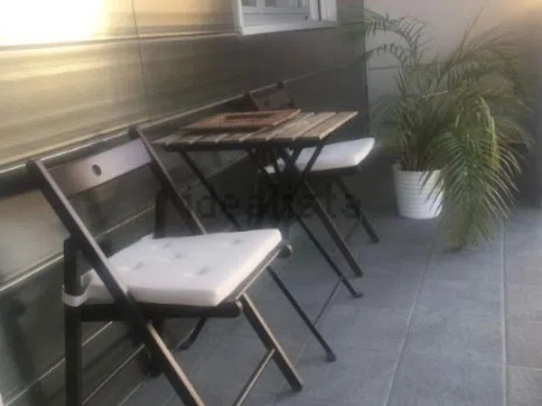Piso en Avenida de José Atarés, 16, Ranillas - Foto 22