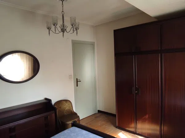 Piso en Coronación, Coronación - Foto 17