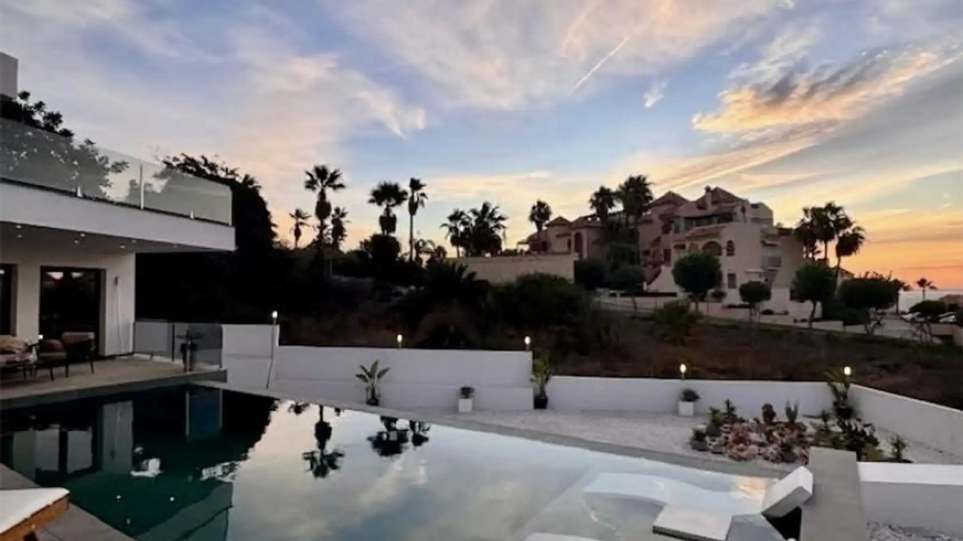 Chalet en  Urbanización el Faro 45 - Foto 30