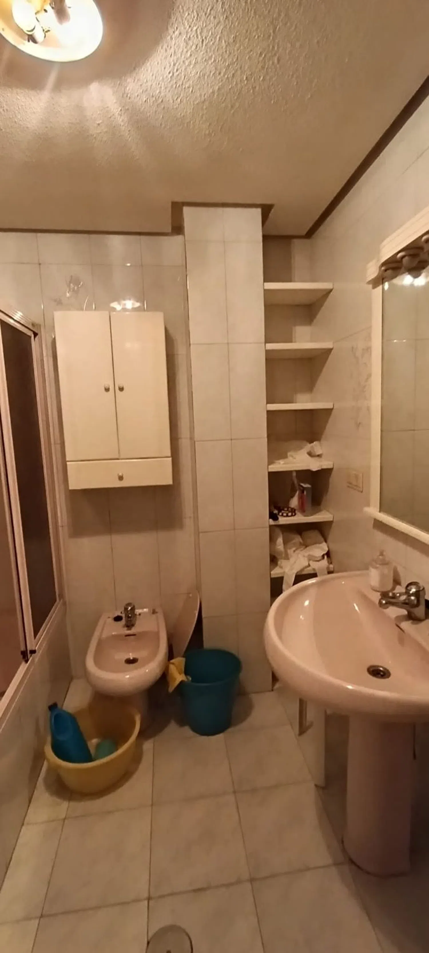 Piso en Gran Vía, 72 - Foto 10