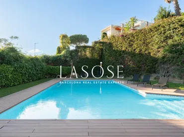 Chalet en  Carrer Carrer Tramuntana - Foto 18