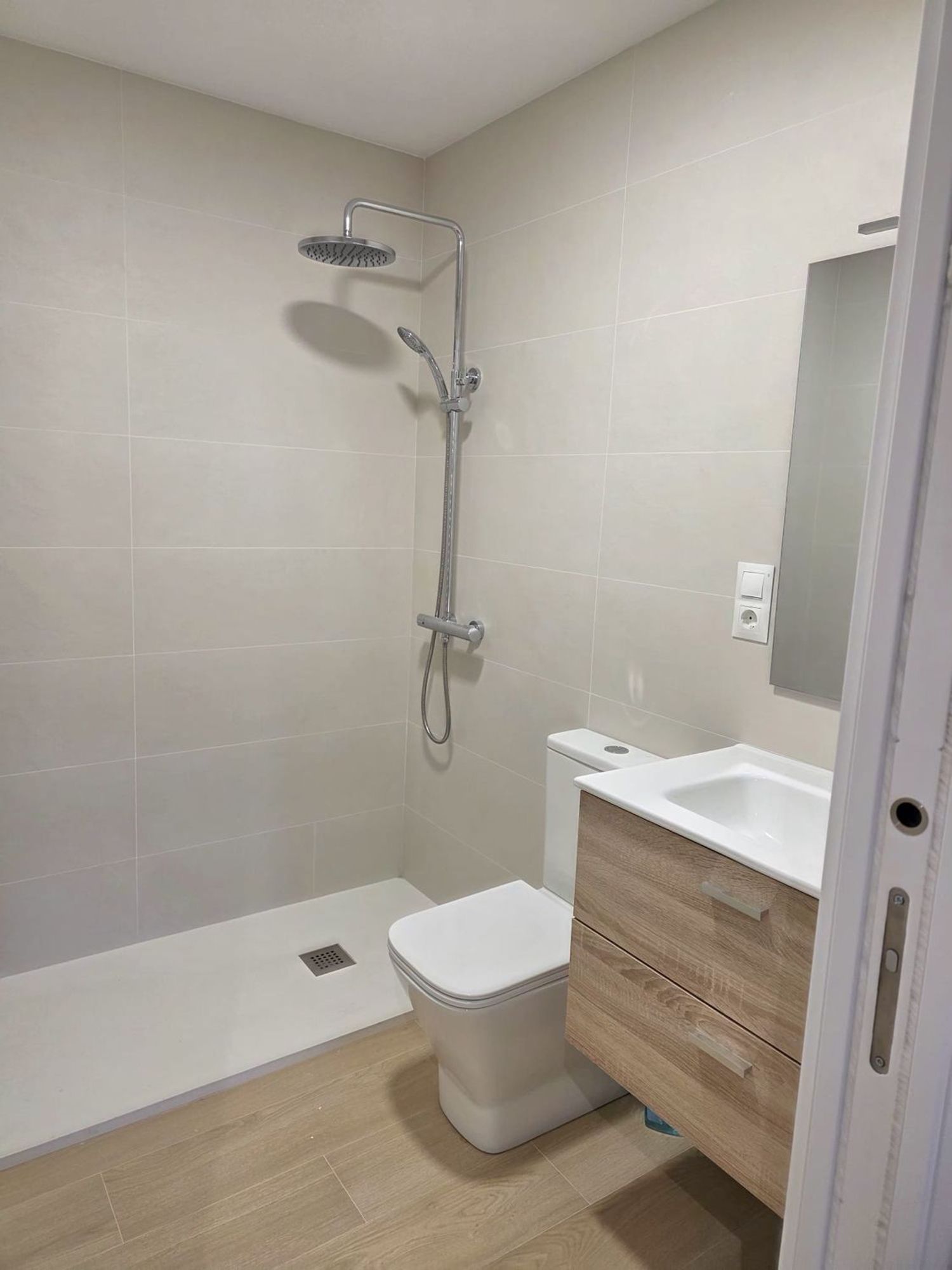 Piso en calle Magallanes, 35 - Foto 8