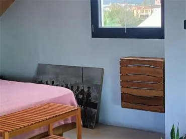 Loft en  Carrer Rafelcofer 3 - Foto 18