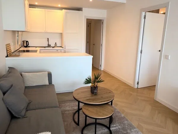 Piso en Calle de les Sirenes, 25, Cala Vinyes, Cala Vinyes - Foto 12
