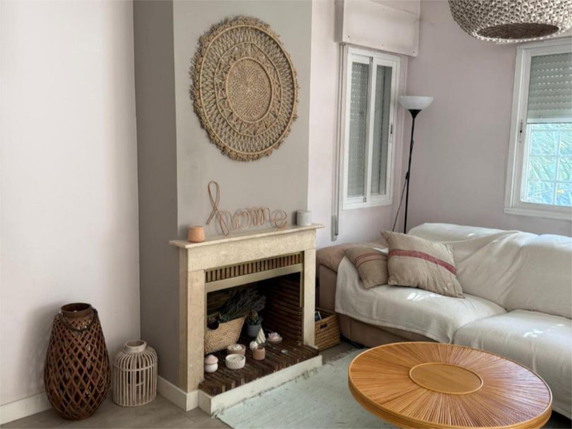 Piso en Móstoles - Foto 26