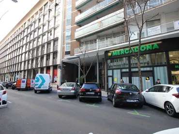 Piso en  Ayala - Foto 15