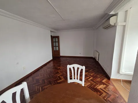 Piso en calle Mar Menor, 15 - Foto 12