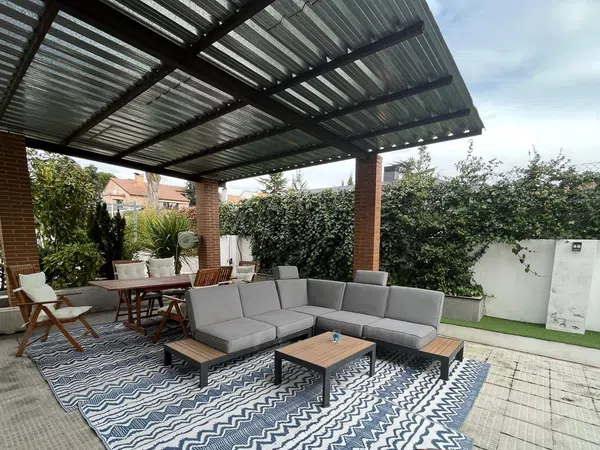 Casa o chalet independiente en Las Matas- Peñascales - Foto 14