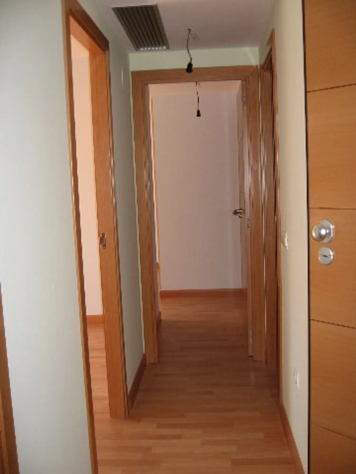 Piso en calle de la Escuela de Vallecas, 18 - Foto 6